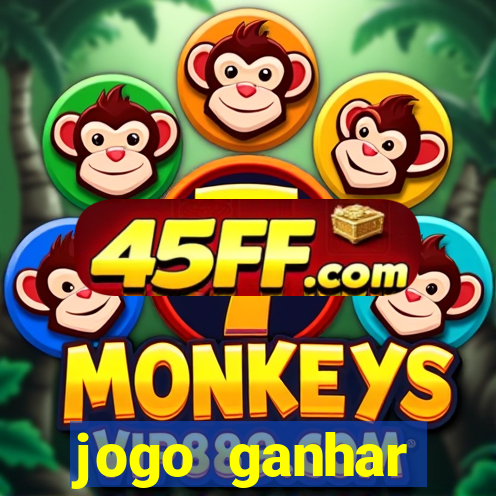 jogo ganhar dinheiro pix de verdade